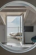 Hotel Baia Azzurra