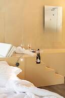 Hotel Baia Azzurra