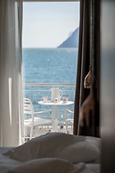 Hotel Baia Azzurra