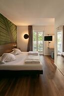 Hotel Baia Azzurra