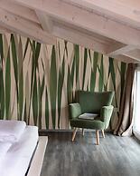 Hotel Baia Azzurra