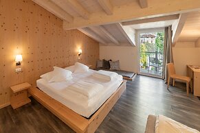 Hotel Baia Azzurra