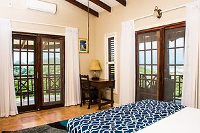 Heavenly Suites