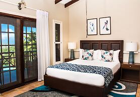 Heavenly Suites