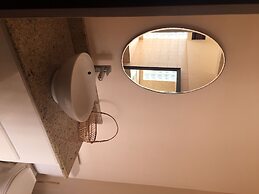 Heavenly Suites