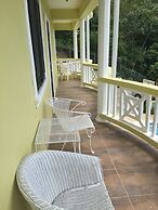 Heavenly Suites