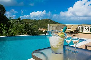 Heavenly Suites
