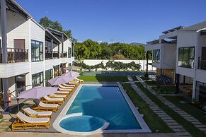 Villas Grand Gardenia