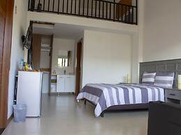 Villas Grand Gardenia