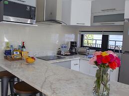 Villas Grand Gardenia