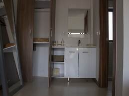 Villas Grand Gardenia