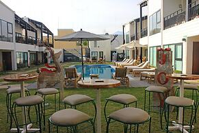 Villas Grand Gardenia