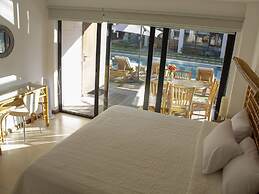 Villas Grand Gardenia