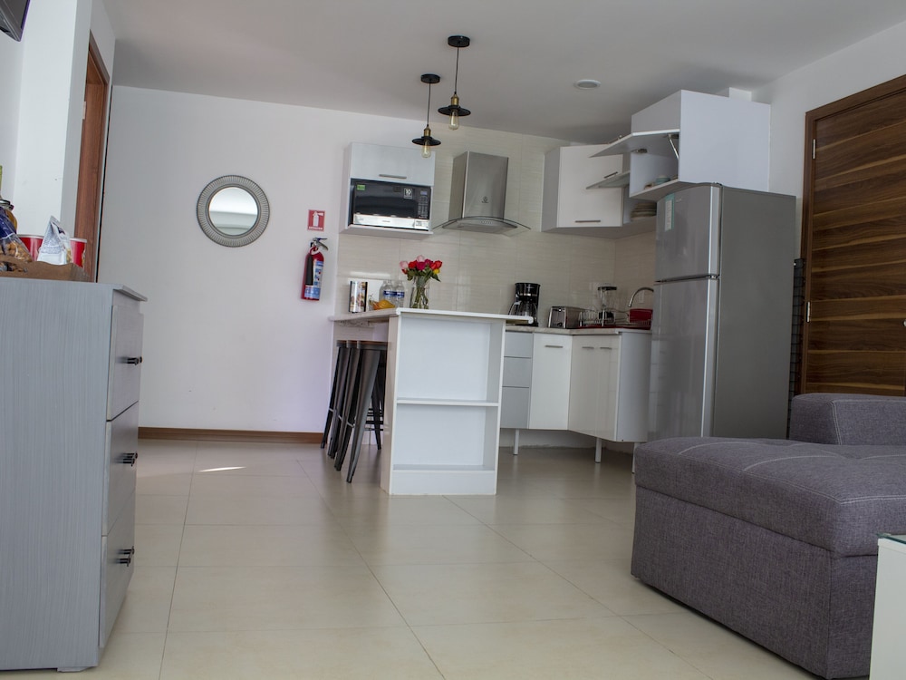 Villas Grand Gardenia
