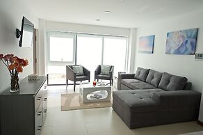 Villas Grand Gardenia