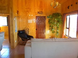 Patagonia Acres