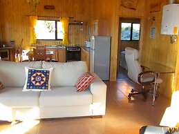 Patagonia Acres