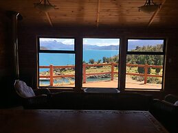 Patagonia Acres