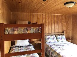 Patagonia Acres