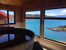Patagonia Acres