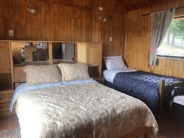 Patagonia Acres