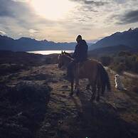 Patagonia Acres