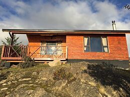 Patagonia Acres
