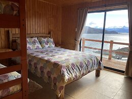 Patagonia Acres