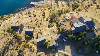 Patagonia Acres