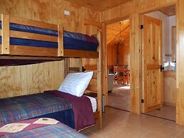 Patagonia Acres
