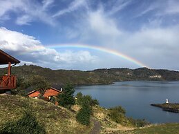 Patagonia Acres