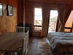 Patagonia Acres