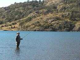 Patagonia Acres
