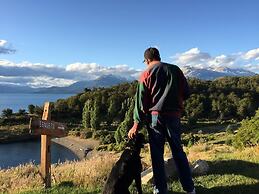 Patagonia Acres