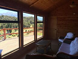 Patagonia Acres