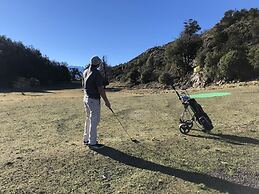 Patagonia Acres