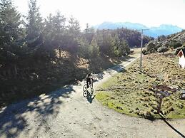 Patagonia Acres