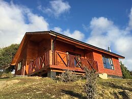 Patagonia Acres