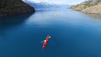 Patagonia Acres