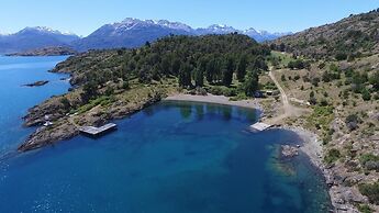 Patagonia Acres