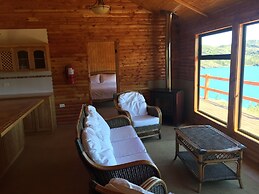 Patagonia Acres