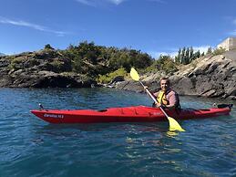 Patagonia Acres