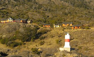 Patagonia Acres