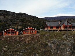 Patagonia Acres