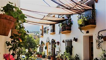 Casona Granado