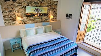 Casona Granado