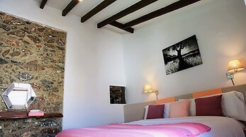 Casona Granado