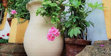 Casona Granado
