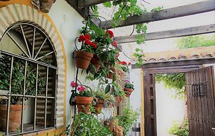 Casona Granado