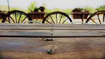 Casona Granado